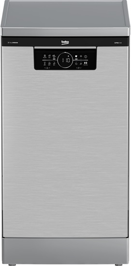 Beko BDFS26046XQ 100001947413
