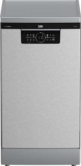 Beko BDFS26120XQ 8690842474392