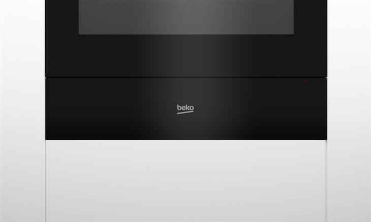 Beko BDRW11401FB 100001947414