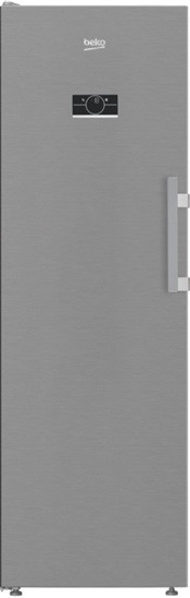 Beko Beyond B5RMFNE314X 8690842522567