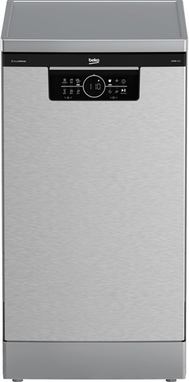 BEKO Beyond BDFS26041XQ 8690842564796