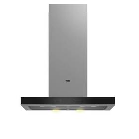 Beko BHCB63640B 8690842408076