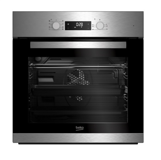 BEKO BIM 22300 X 8690842017582