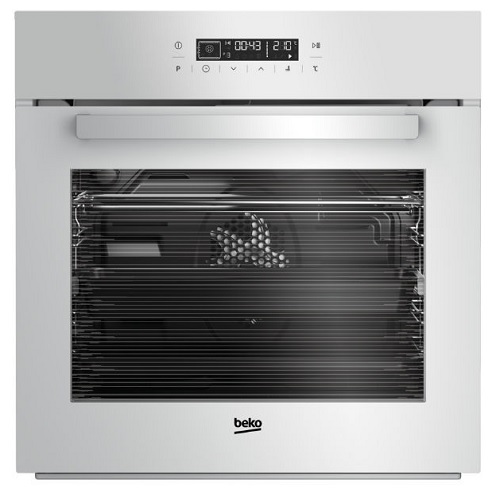 BEKO BIM 24400 WCS vstavaná rúra BIM24400WCS