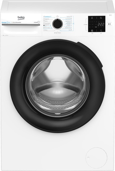 Beko BM3WFSU37213WB 8690842633768