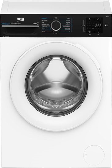 Beko BM3WFU3941WBW 8690842678530