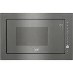 Beko BMGB25333GG mikrovlna rura s grilom 8690842428319