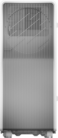 Beko BP412C Mobilní klimatizace 8690842723919