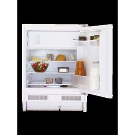 BEKO BU 1153 N 8690842381348