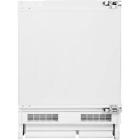 Beko BU1104N Vstavaná jednodverová chladnička