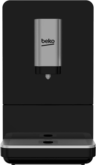Beko CEG3190B Espresso kavovar 8690842455223