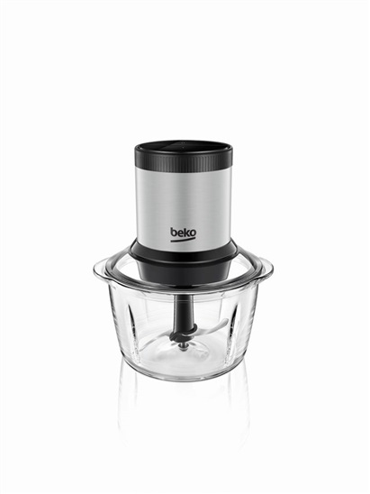 BEKO CHG7402X 8690842042133