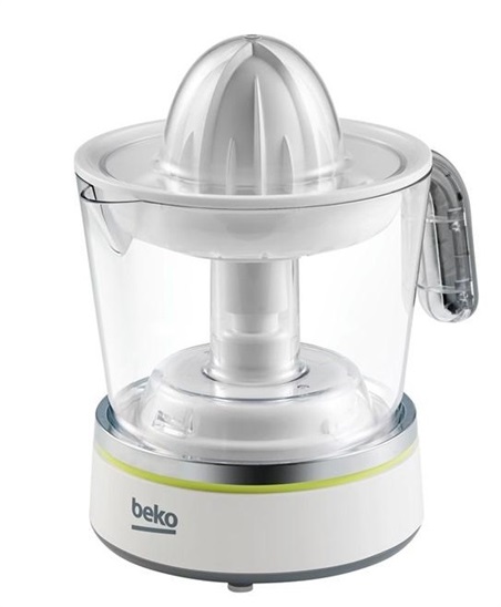 Beko CJB 5103 W 8690842271939