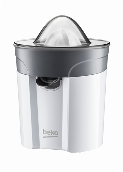 BEKO CJB 6040 W 8690842060984