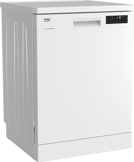 BEKO DFN26420WAD umyvacka 60cm 8690842405983