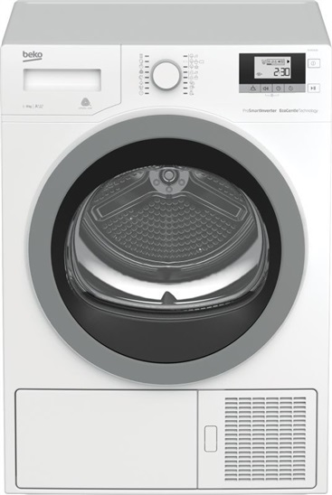 BEKO DH8534RX 8690842206351