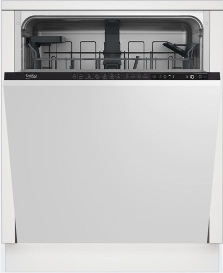 BEKO DIN 26420 8690842128738