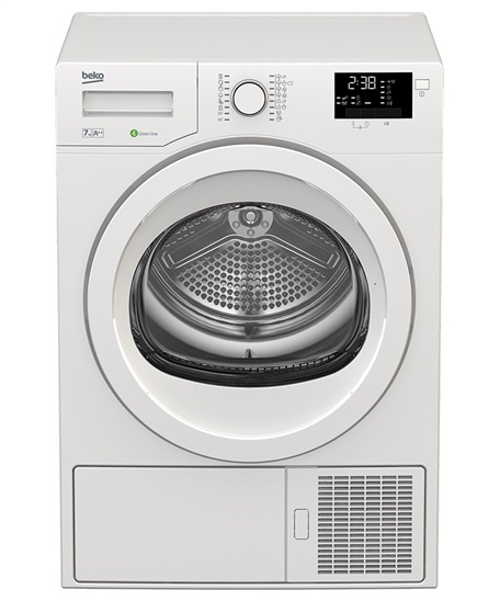 BEKO DPS 7405 GB5 8690842003820