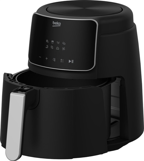 Beko FRL2244B 8690842548154