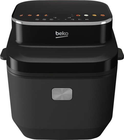 Beko FRL5474B 8690842678448