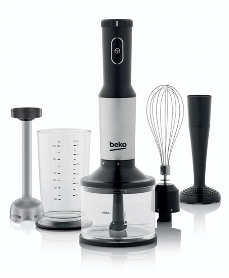 BEKO HBA7753X 8690842187193