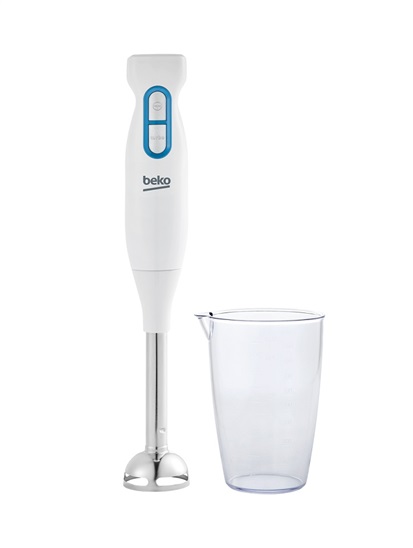 BEKO HBS5550W 8690842088452