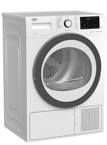 Beko HDF7439CSSX 8690842422300