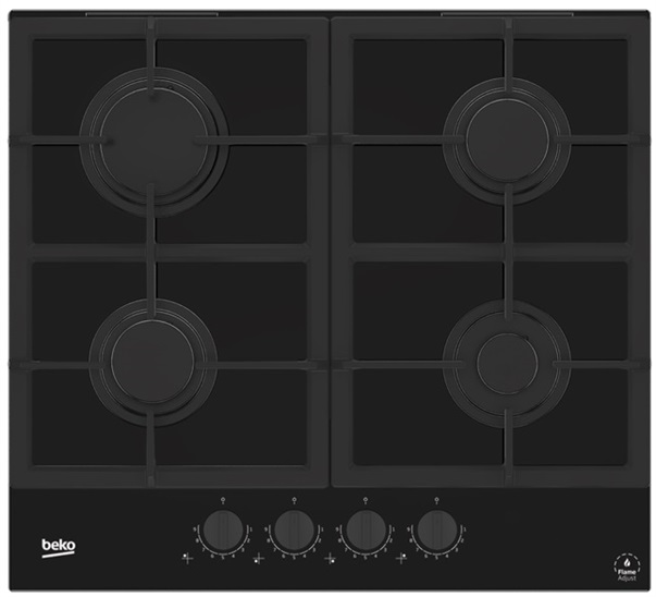 BEKO HILG64325SDX 8690842203930