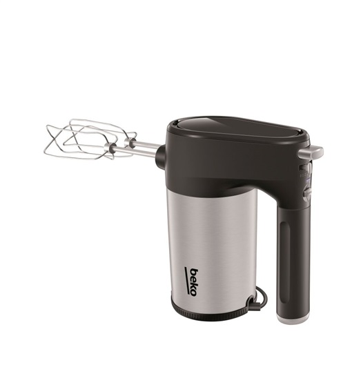 BEKO HMM 7350 X 8690842042096