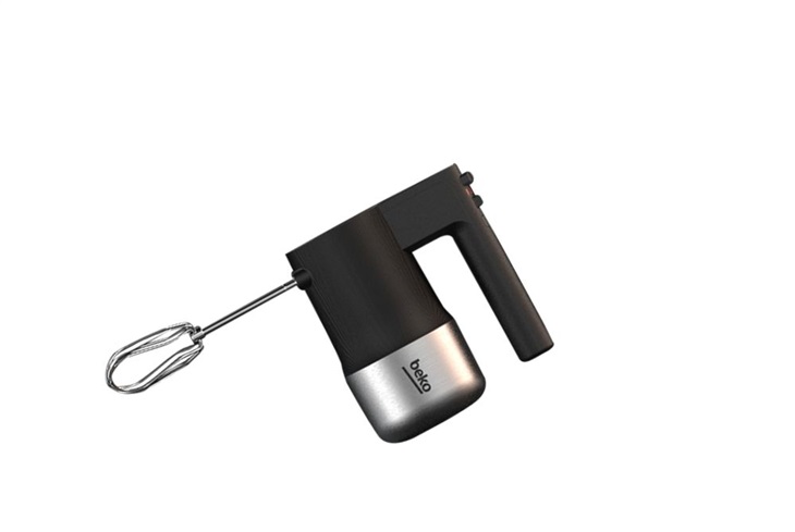 Beko HMM81504BX Rucny slahac 8690842430596