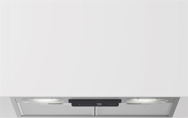 BEKO HNU51311S 8690842257599