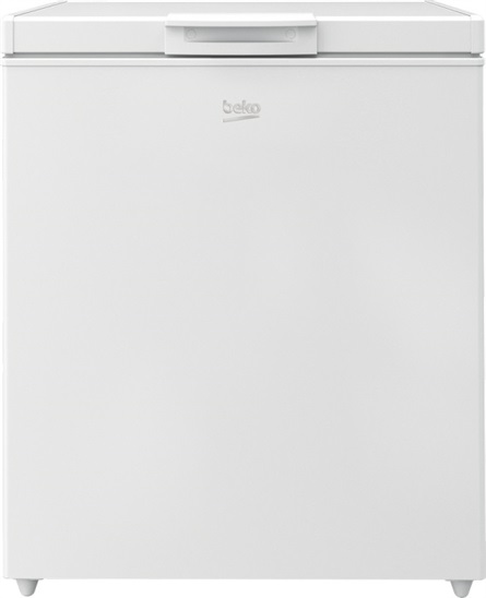 Beko HS221530N Truhlicova mraznicka 5944008924249