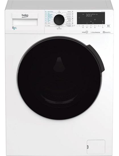 BEKO HTV8716X0 8690842361180