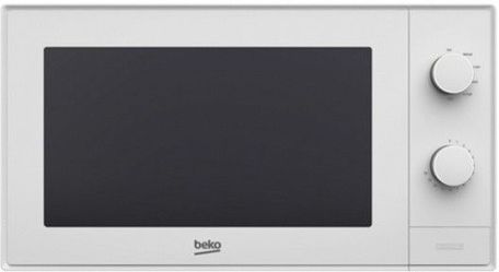 BEKO MGC 20100 W 8690842037306