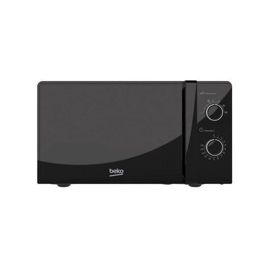 BEKO MOC20100BFB mikrovlnná rura 8690842449079