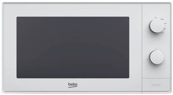 BEKO MOC20100WFB 8690842449055