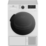 Beko NDF85244CSH5BH Susicka 8690842547294