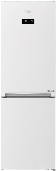 BEKO RCNA366E60WN 5944008923709