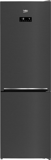 BEKO RCNE366E70ZXBRN 8690842469602