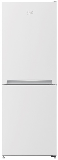 Beko RCSA240K40WN 8690842605963