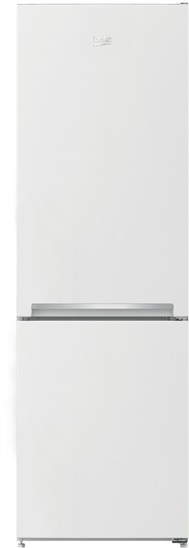 Beko RCSA270K40WN 8690842608490
