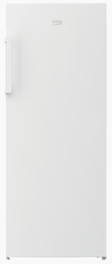 Beko RSSA 290 M31WN monoklimaticka chladnicka 5944008924515