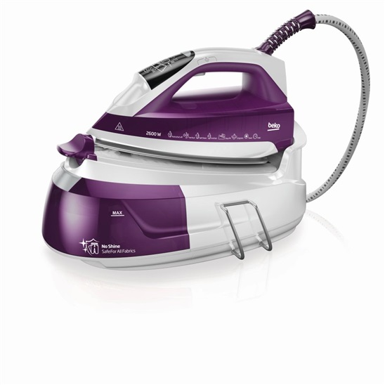 BEKO SGA 7126 P 8690842054686