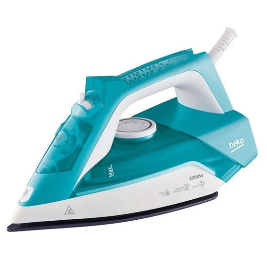 BEKO SIM3122T Naparovacia zehlicka 8690842220661