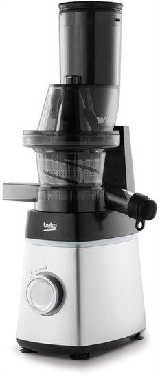 Beko SJA3209BX lis na ovocie 8690842170867