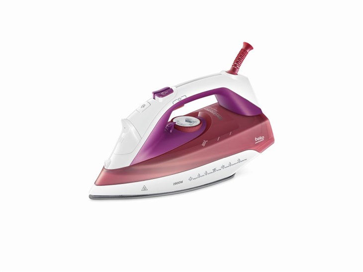 BEKO SPM 7128 P 8690842029585