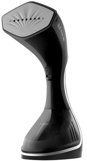 BEKO STM4116B Rucny naparovac odevov 8690842269578