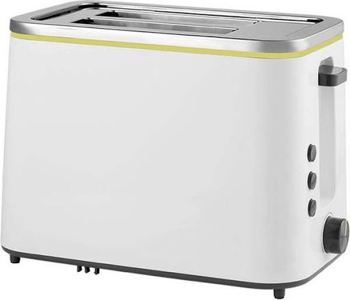 BEKO TAM4321W Hriankovač 8690842172403