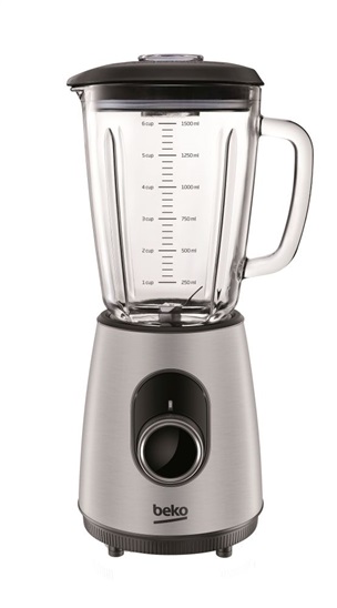 BEKO TBN 7802 X 8690842042157