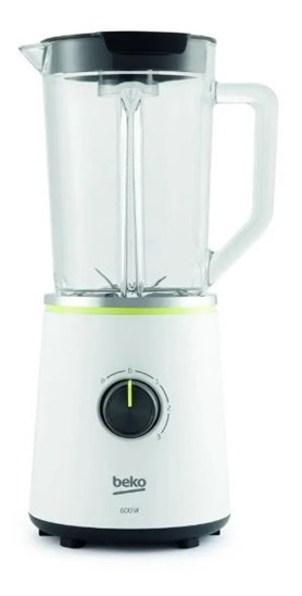 BEKO TBN7602W stolny mixer 8690842155901